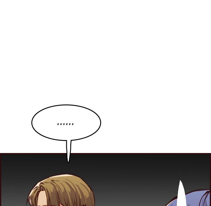 Chapter 59, page 77