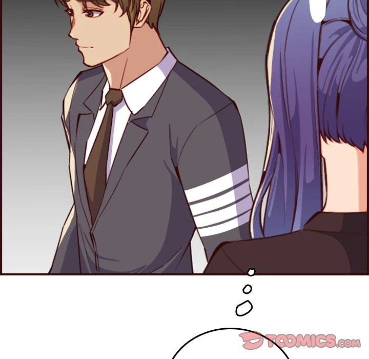 Chapter 59, page 78