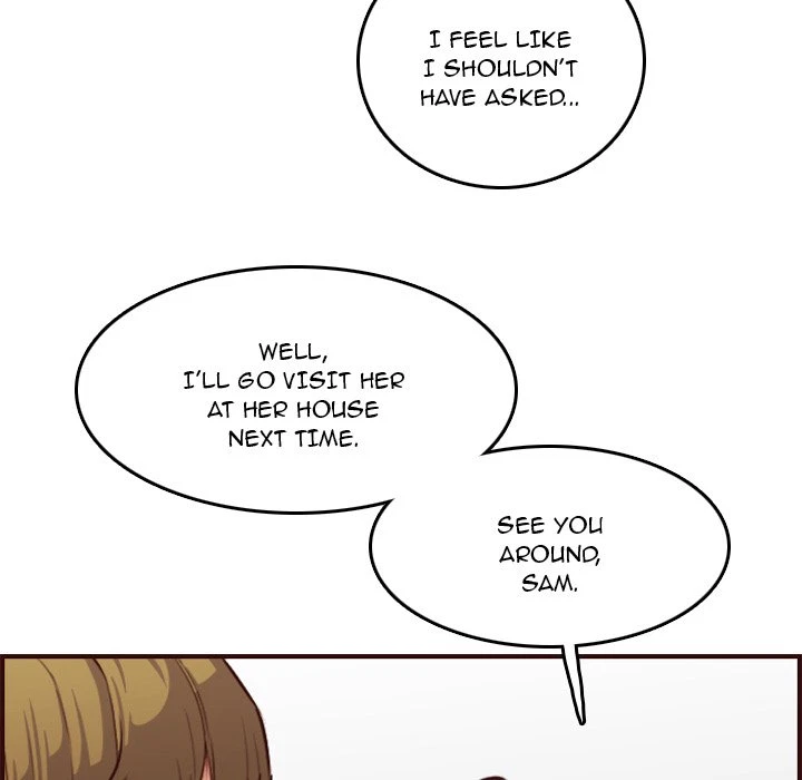 Chapter 59, page 79