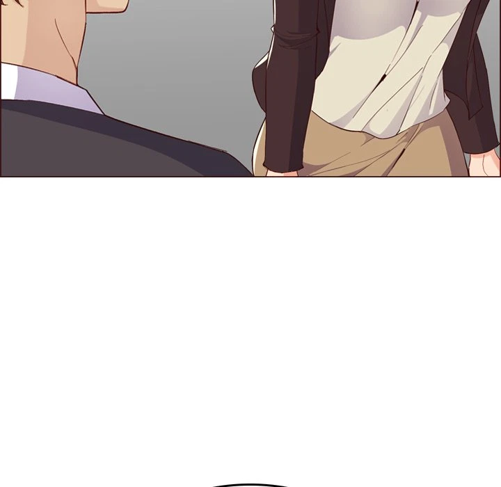 Chapter 59, page 8