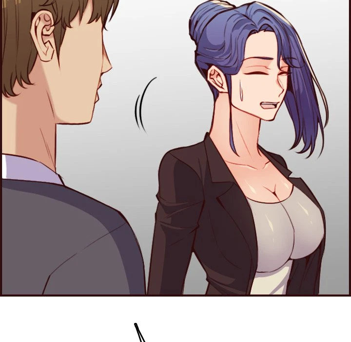 Chapter 59, page 80