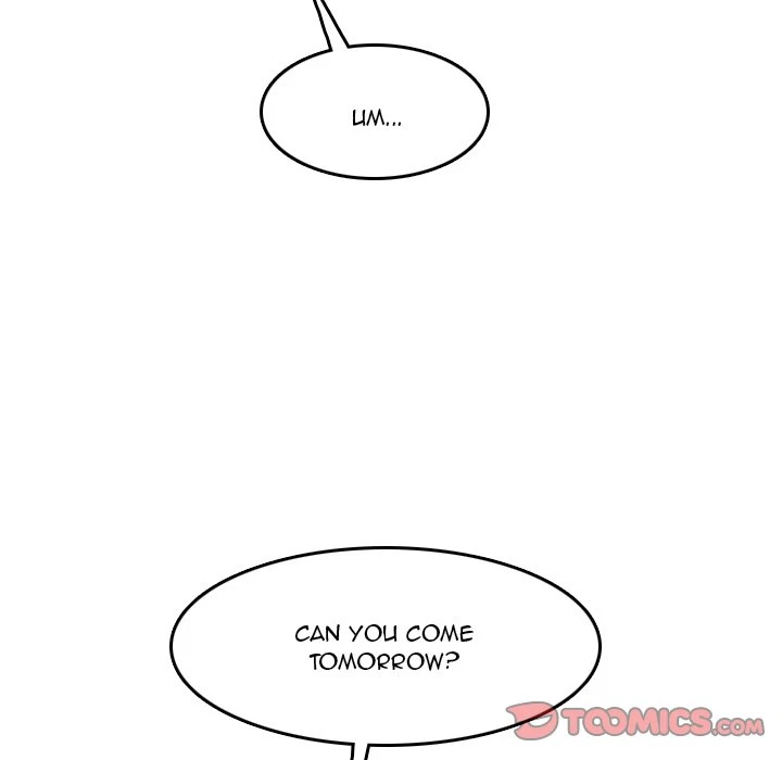 Chapter 59, page 81
