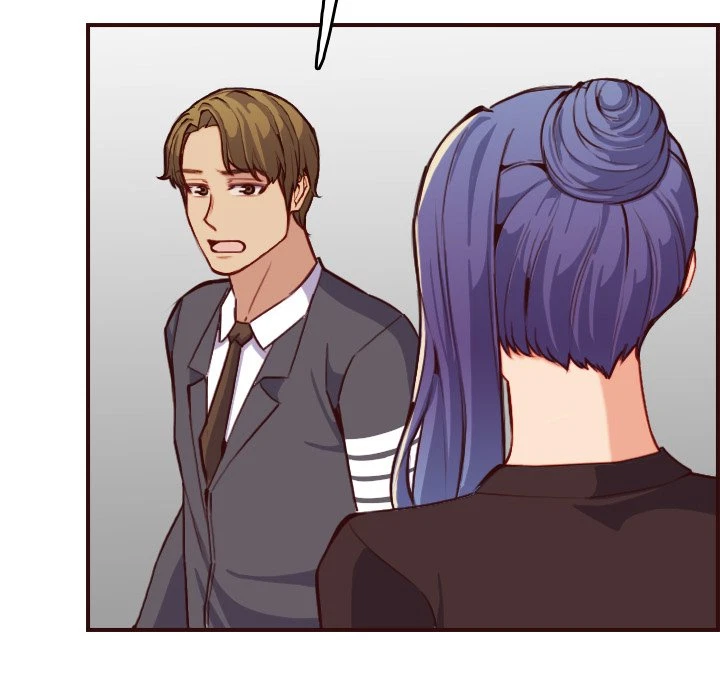 Chapter 59, page 82
