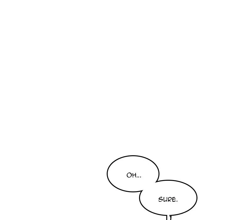 Chapter 59, page 83