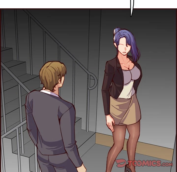 Chapter 59, page 84