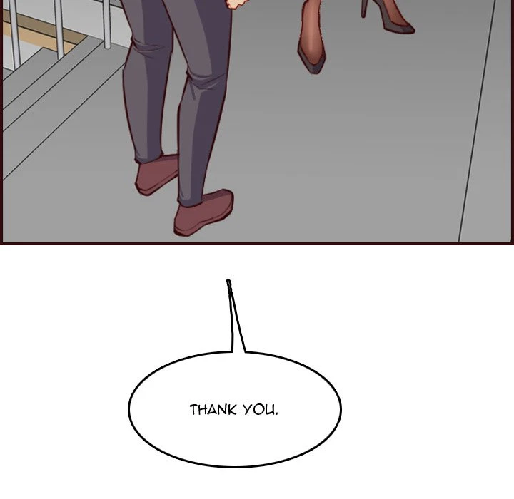 Chapter 59, page 85