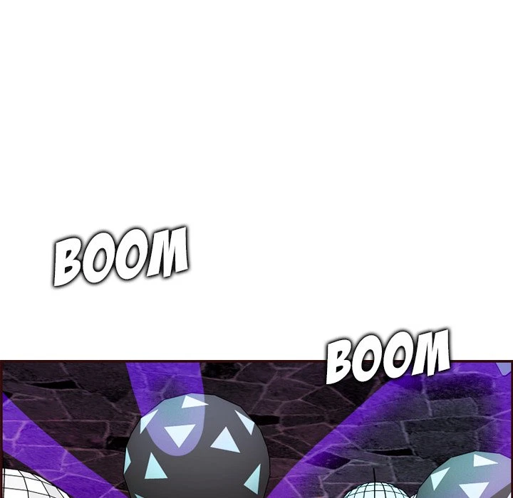 Chapter 59, page 88