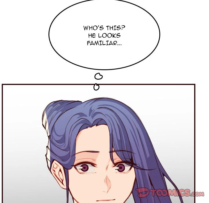 Chapter 59, page 9