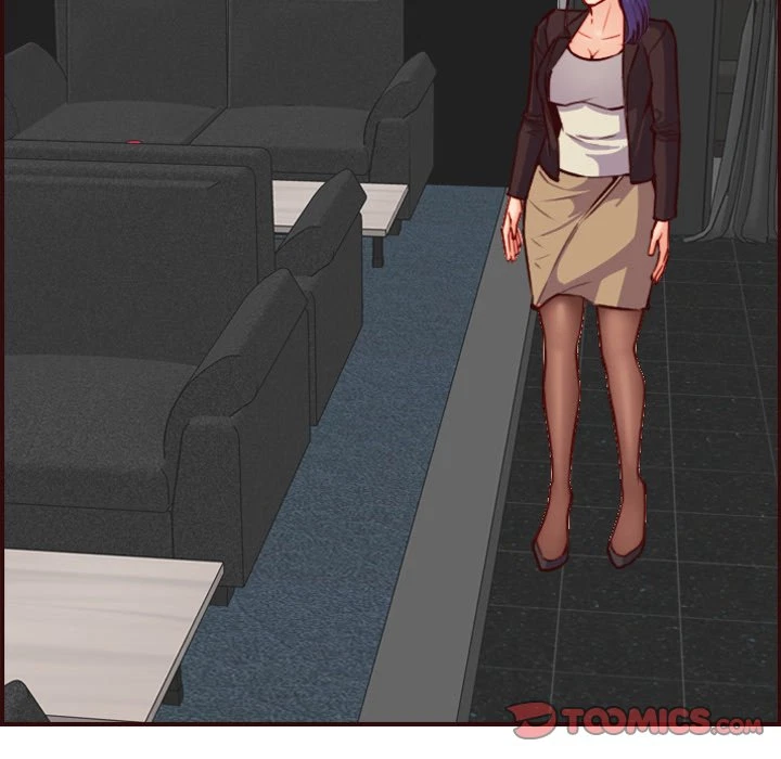 Chapter 59, page 93