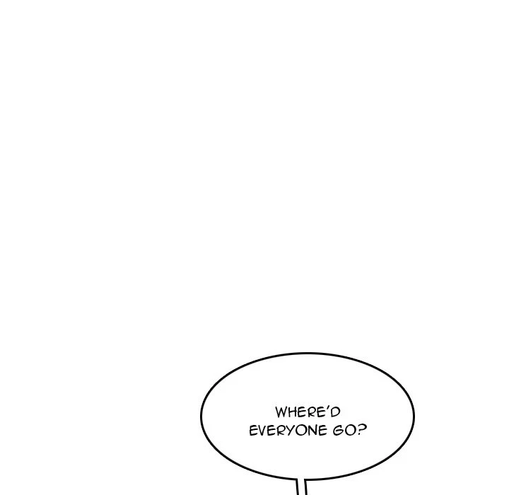 Chapter 59, page 94