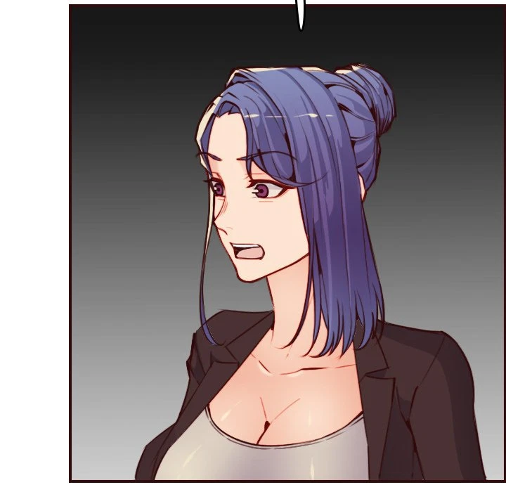 Chapter 59, page 95