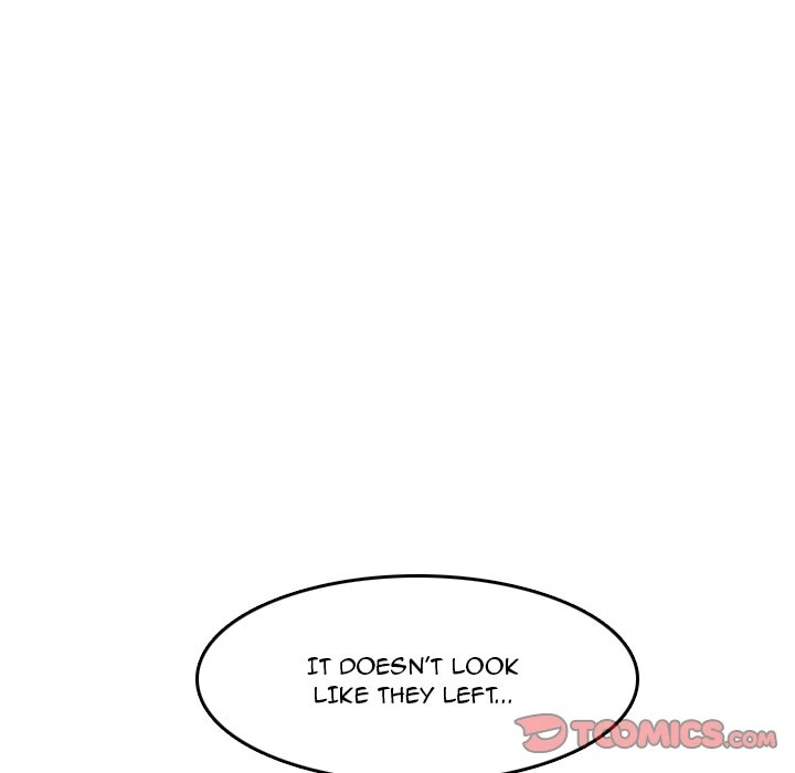 Chapter 59, page 96