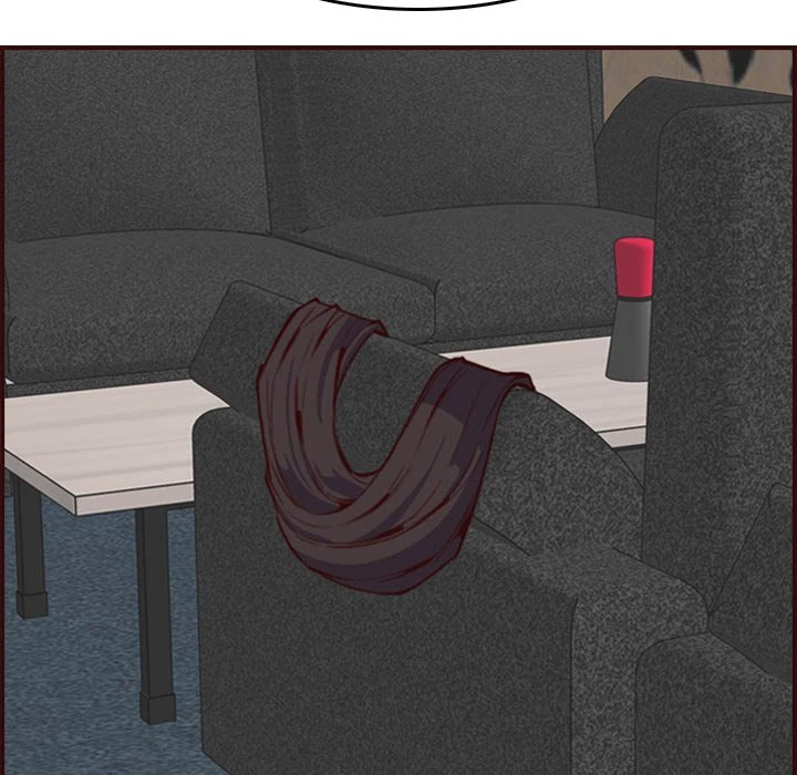 Chapter 59, page 97