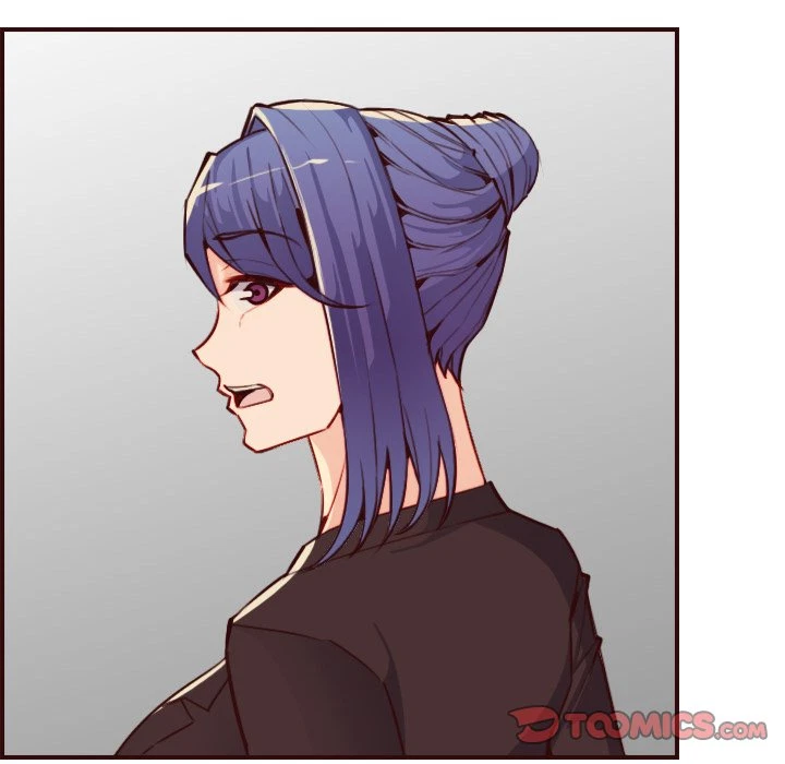 Chapter 59, page 99
