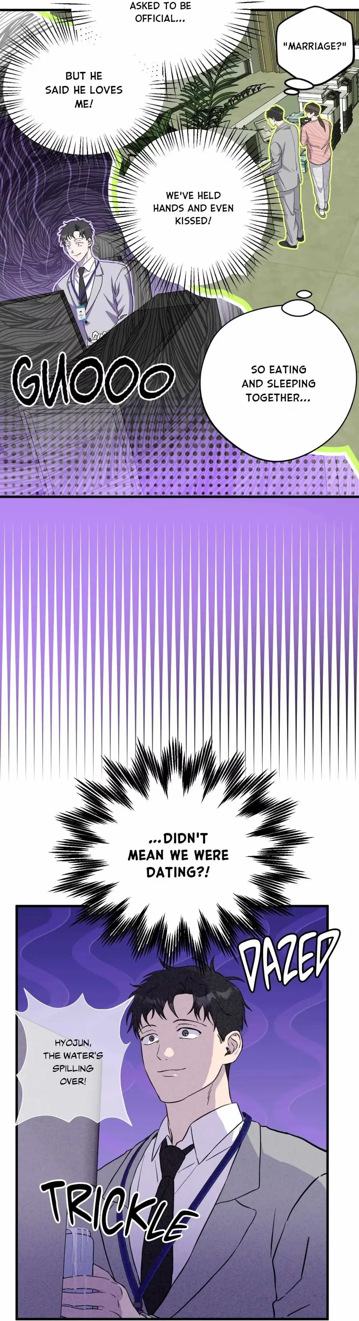 Chapter 32, page 11