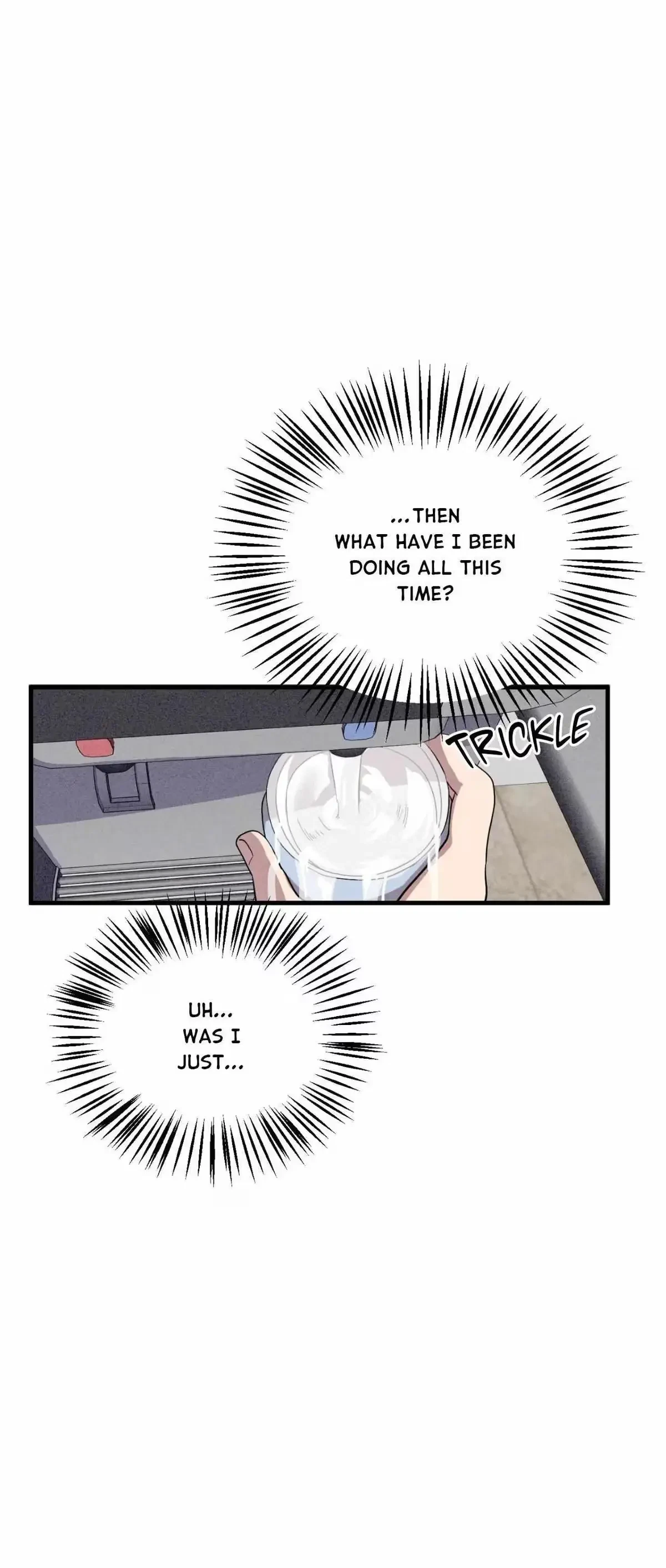 Chapter 32, page 12