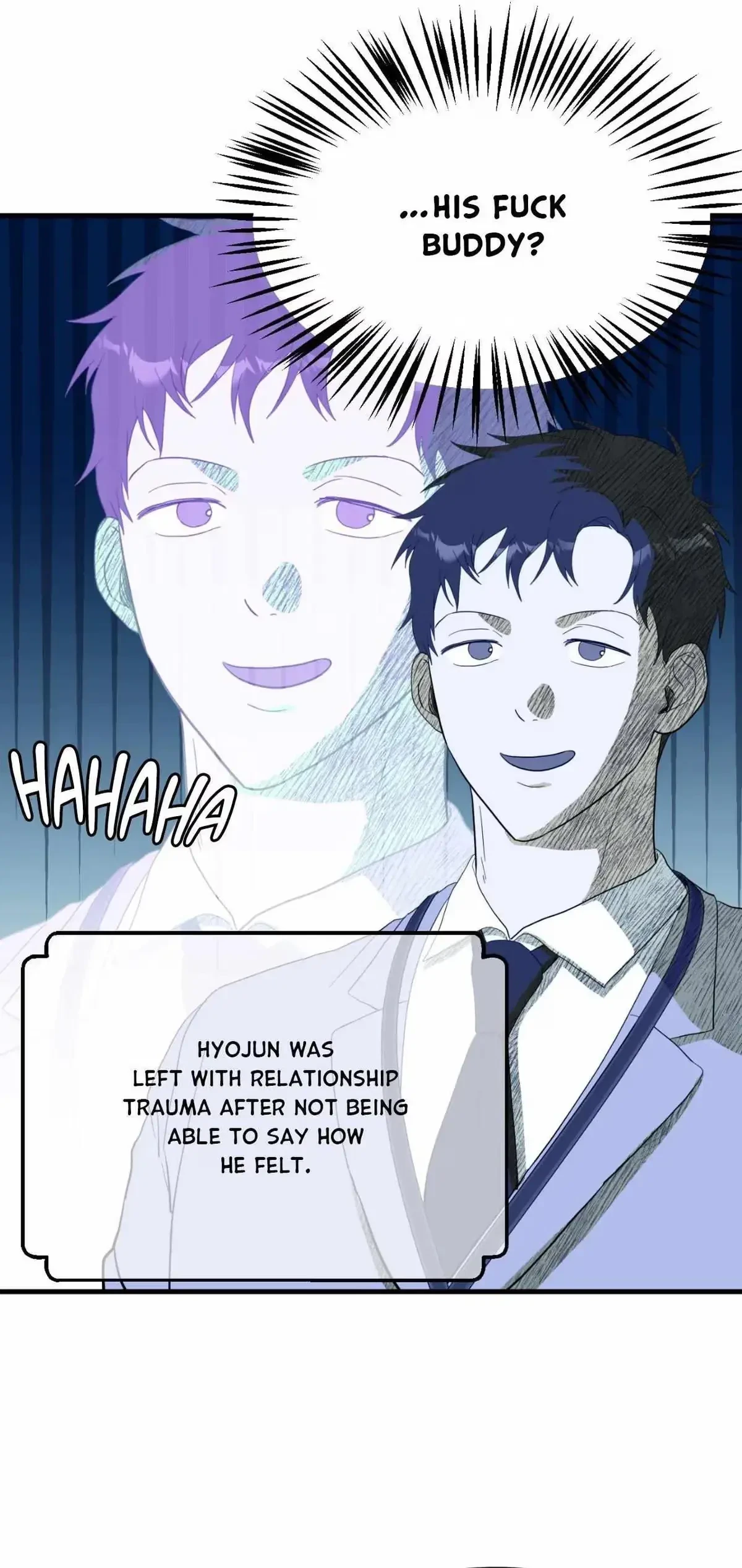 Chapter 32, page 13