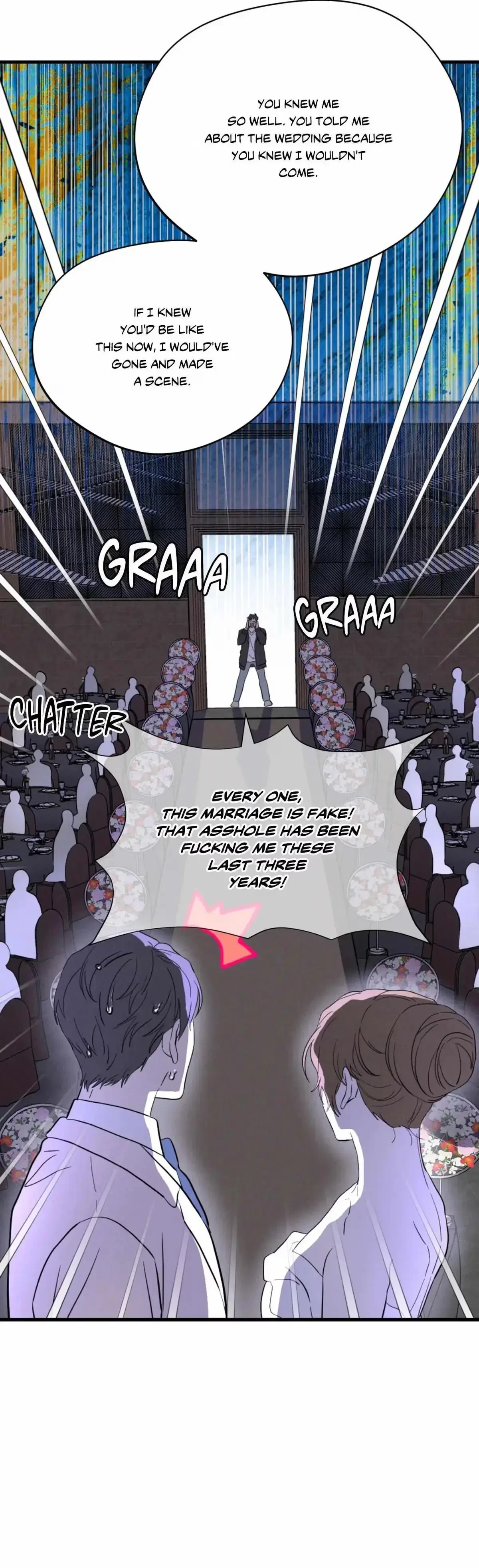 Chapter 32, page 14