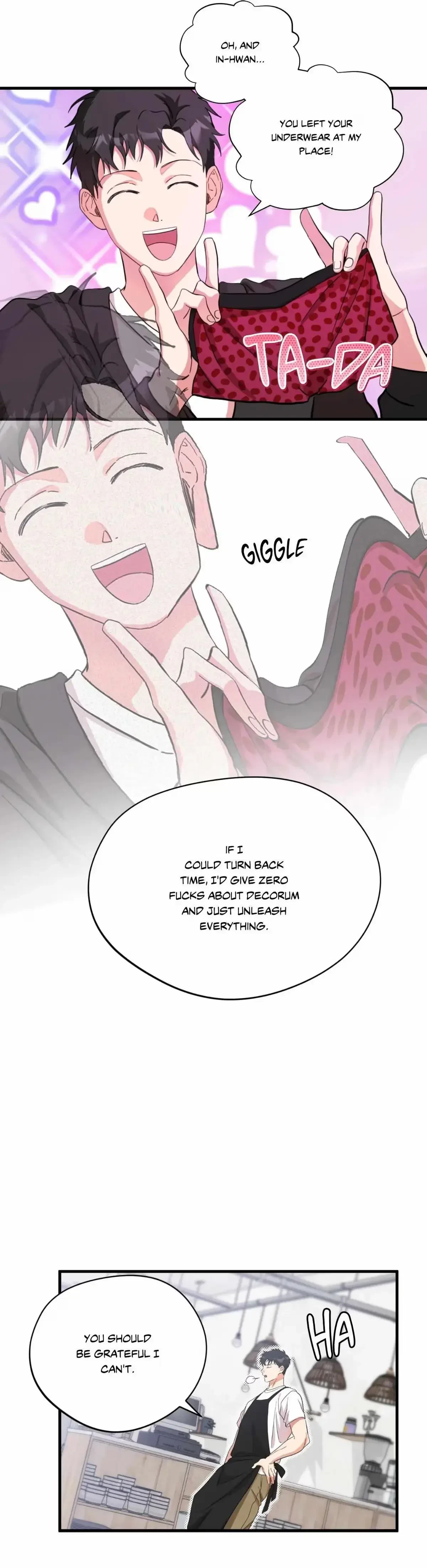 Chapter 32, page 15
