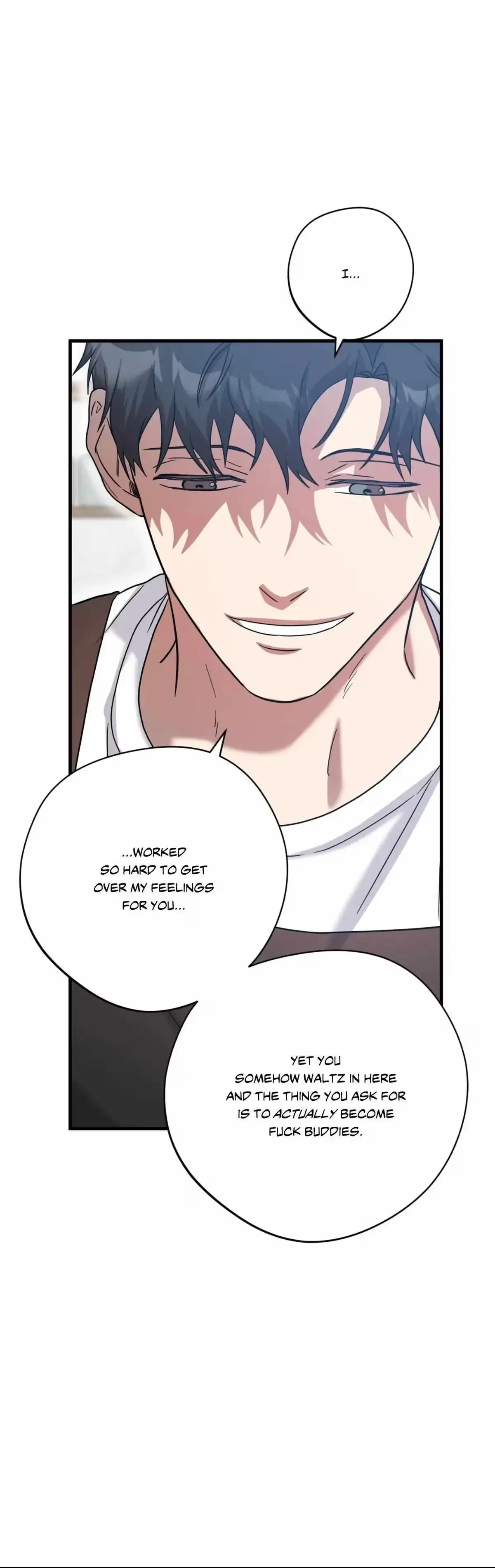 Chapter 32, page 16