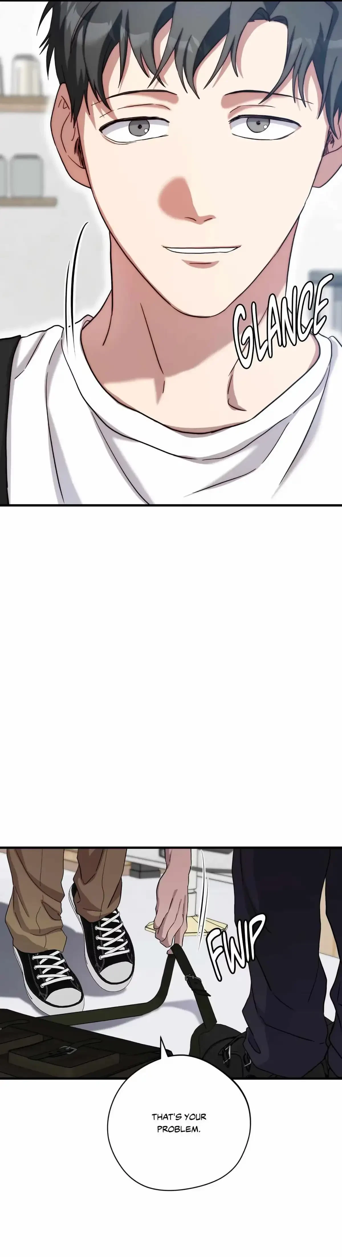Chapter 32, page 17