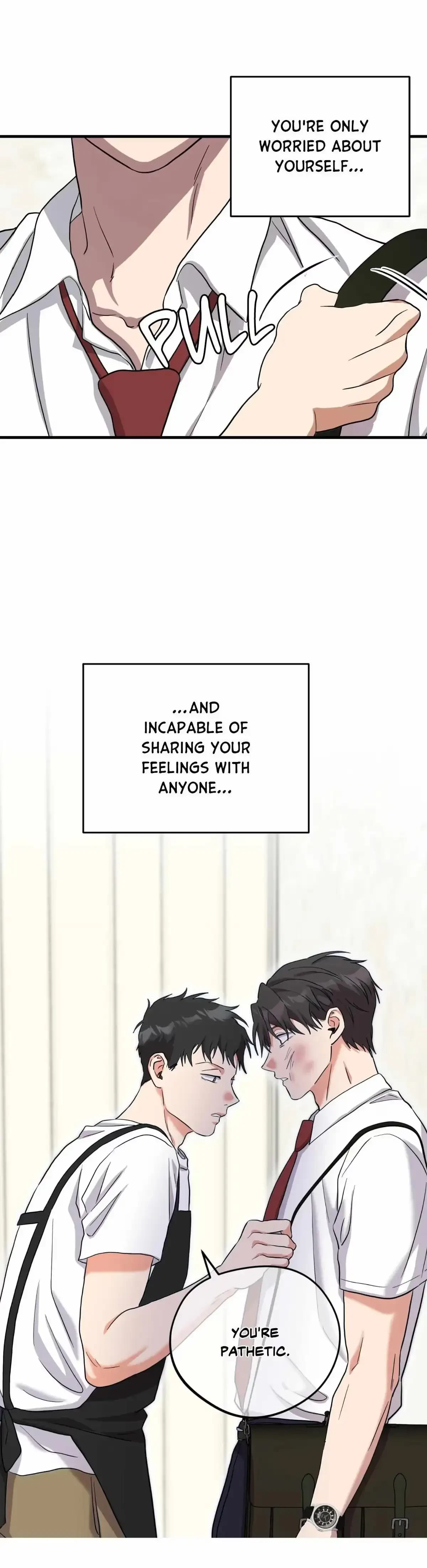 Chapter 32, page 18