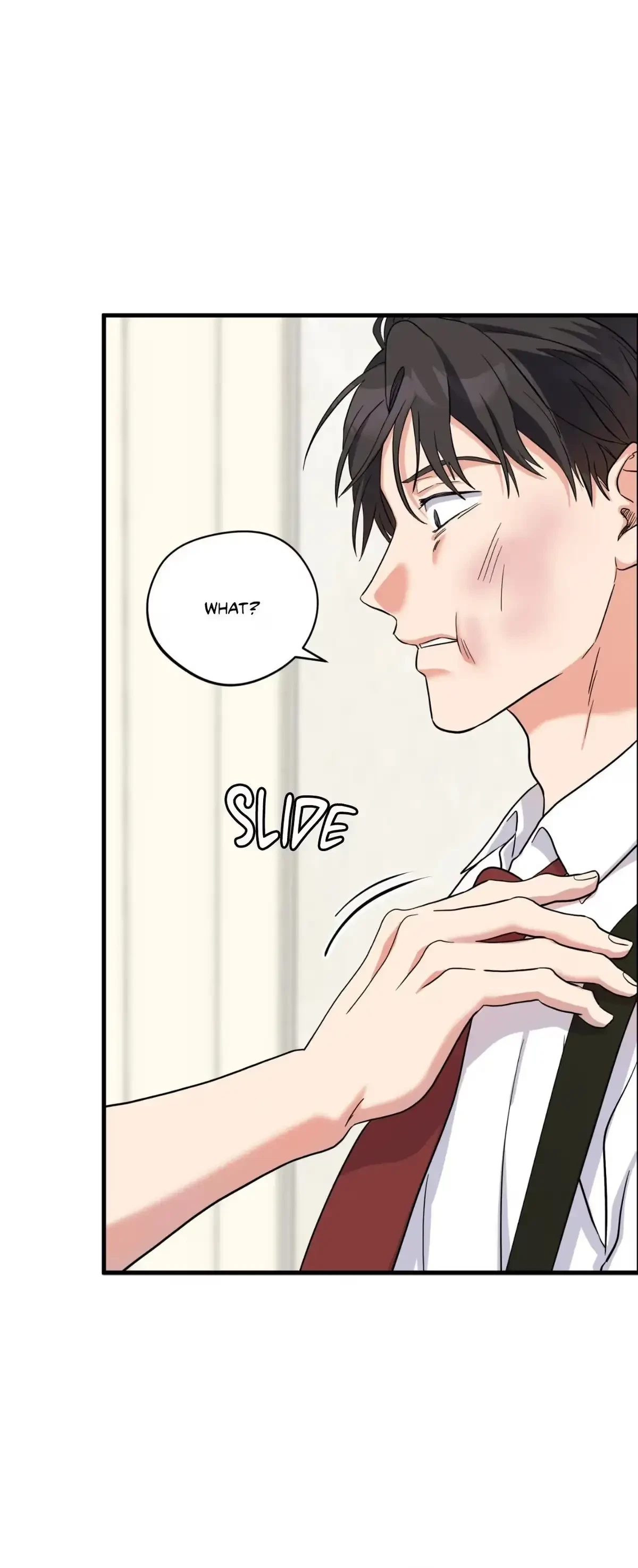 Chapter 32, page 19