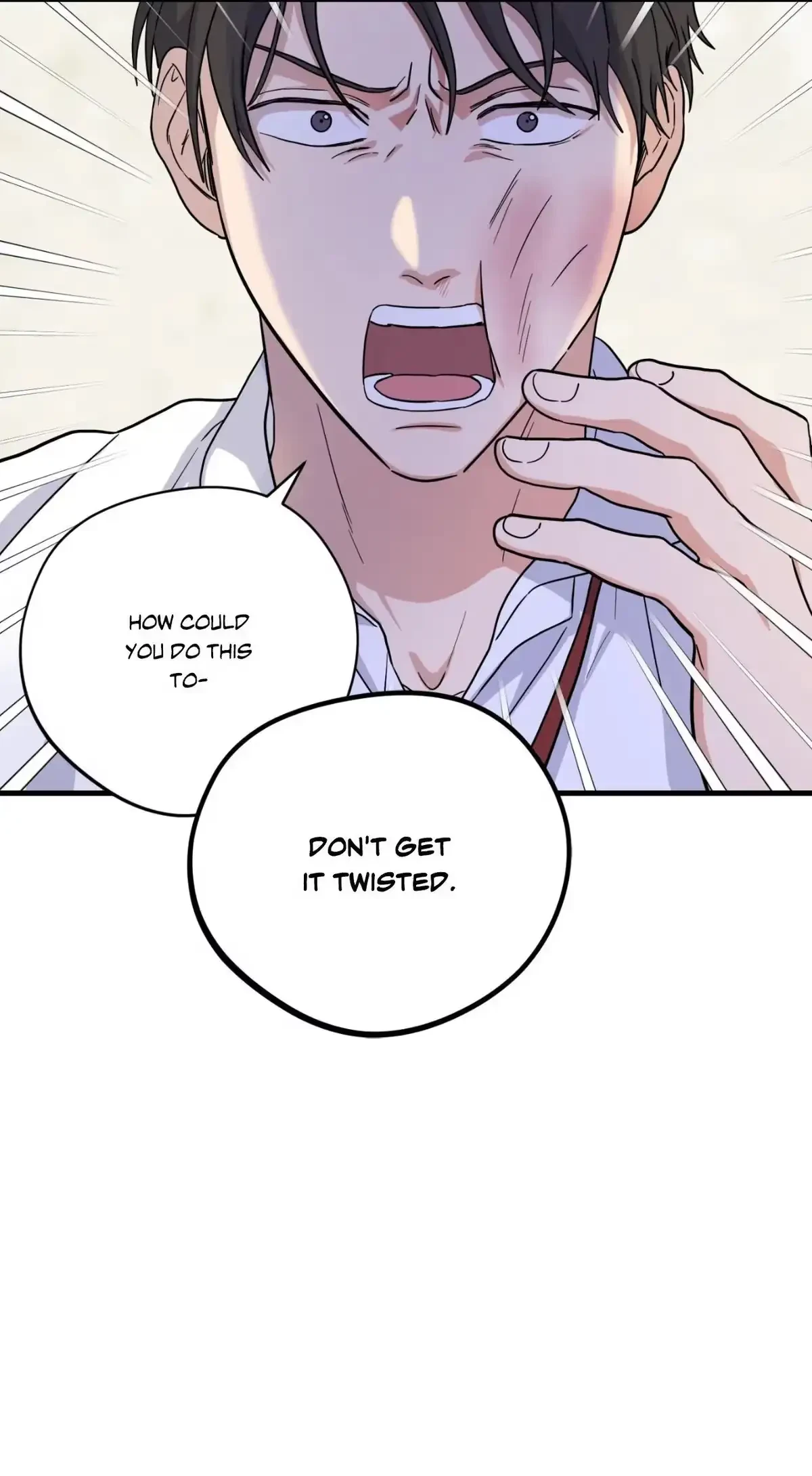 Chapter 32, page 2