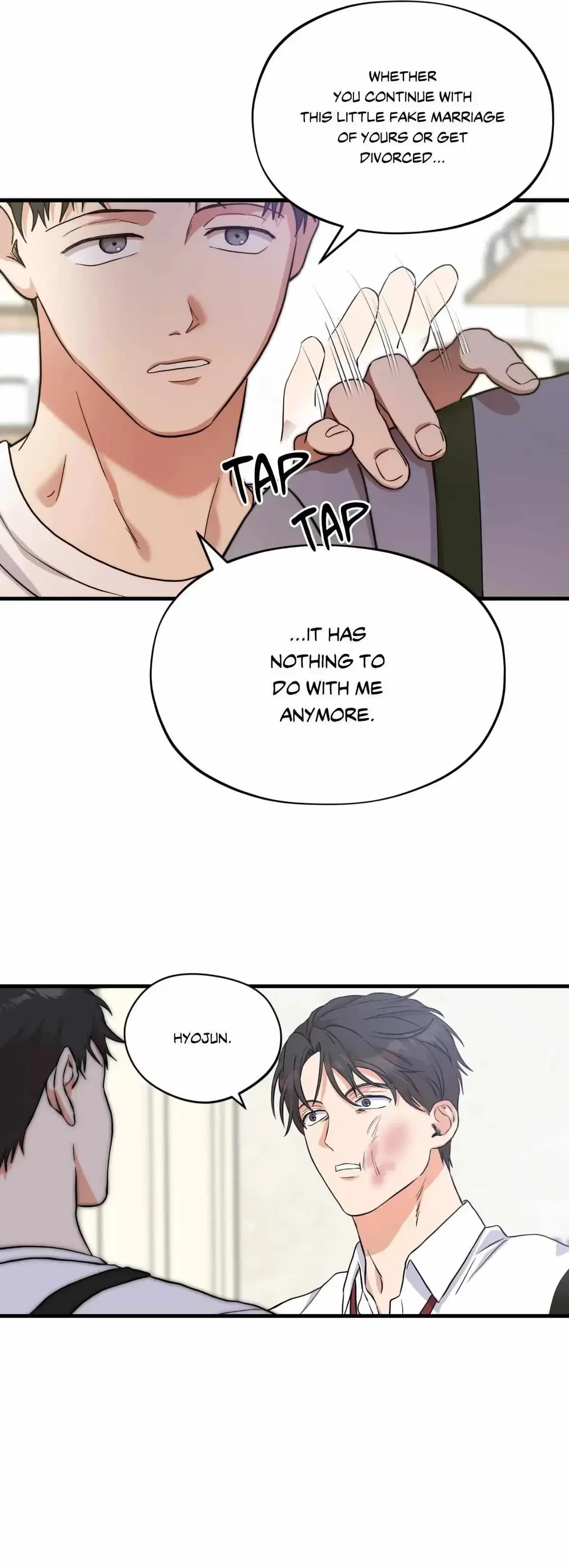 Chapter 32, page 20