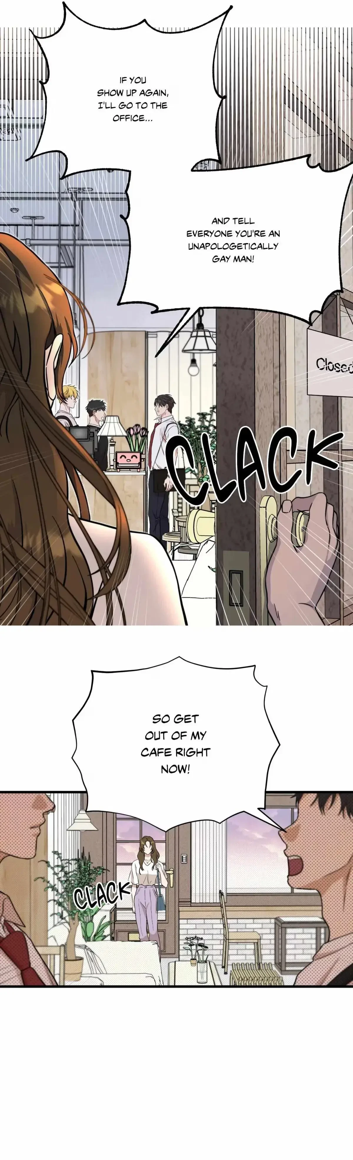 Chapter 32, page 21