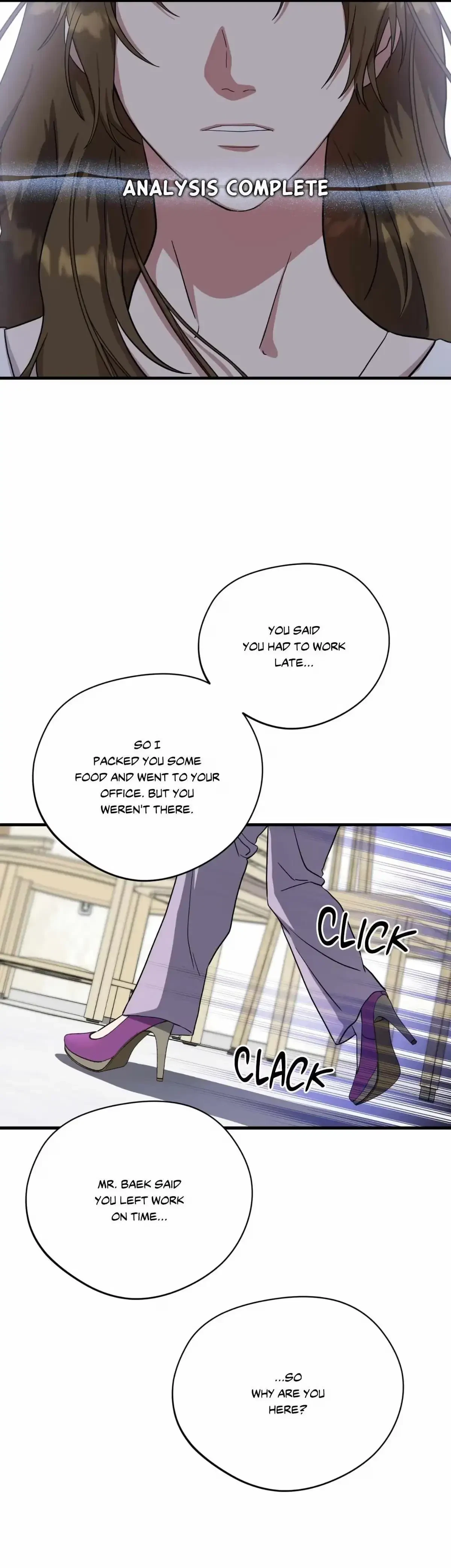 Chapter 32, page 26
