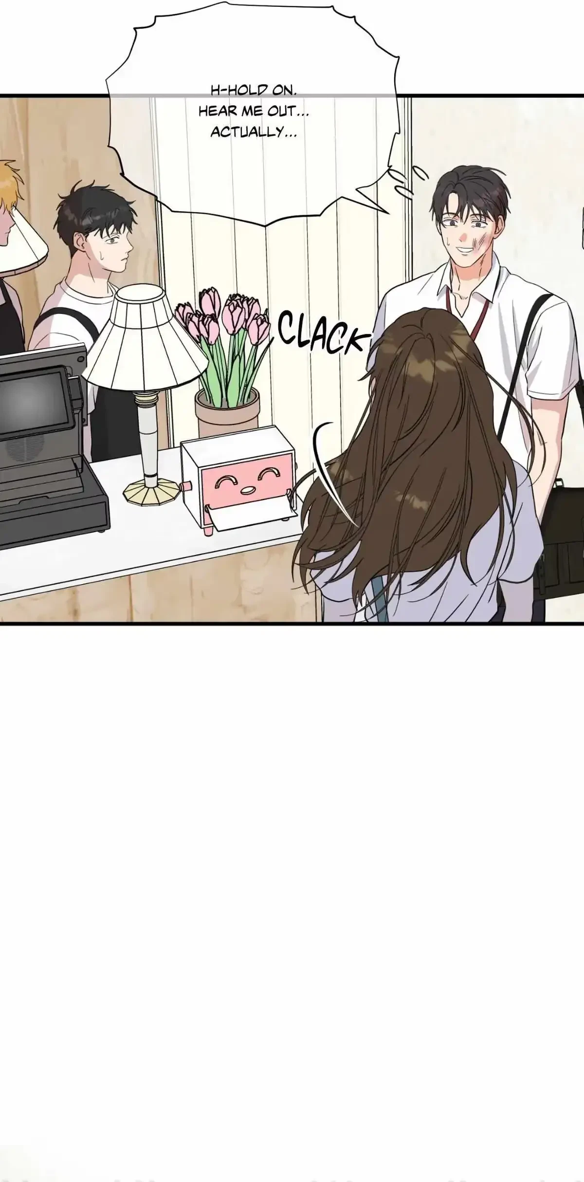 Chapter 32, page 27