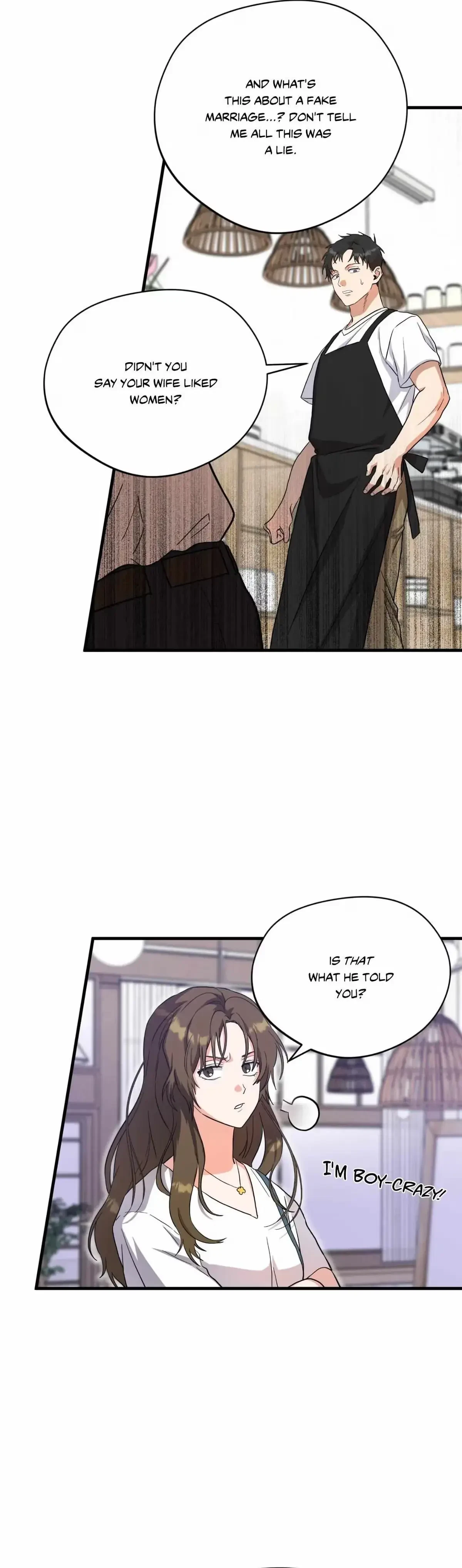 Chapter 32, page 33