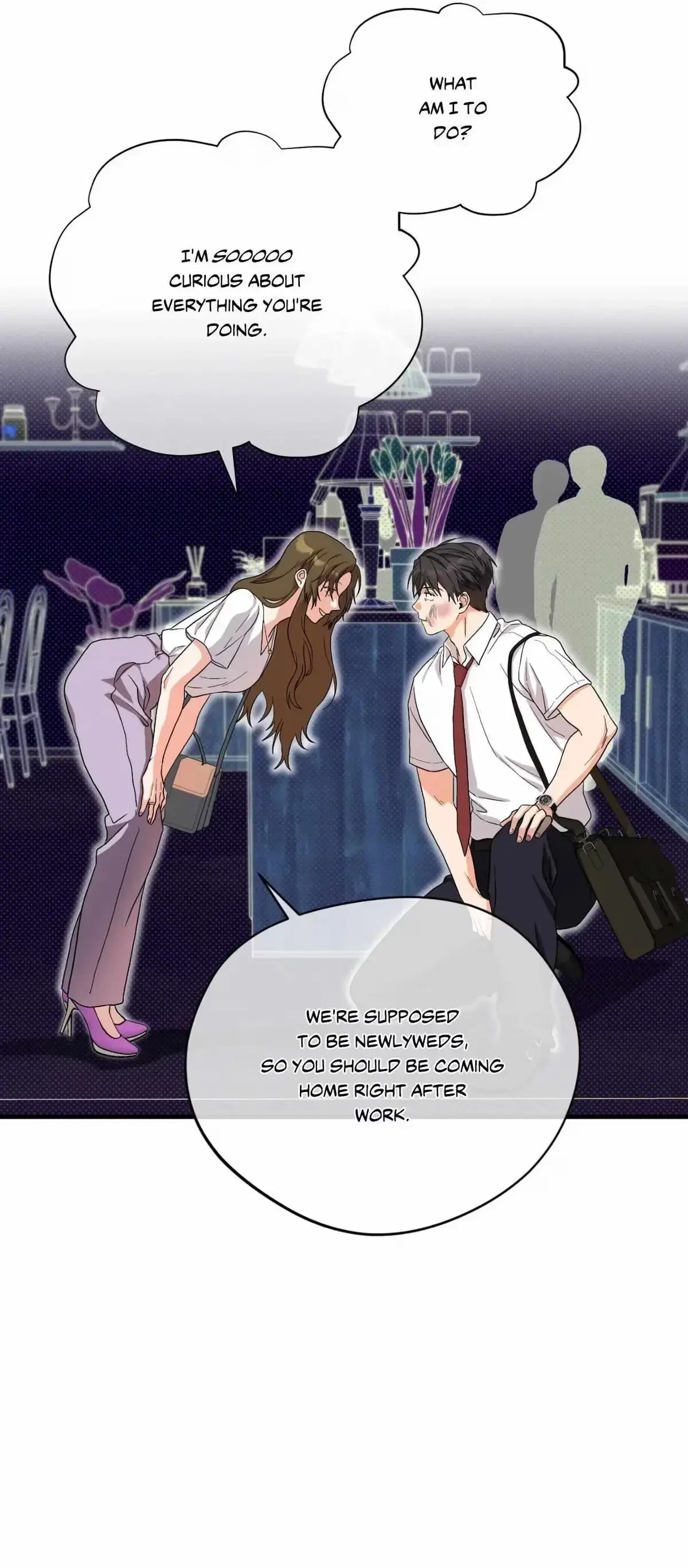 Chapter 32, page 35
