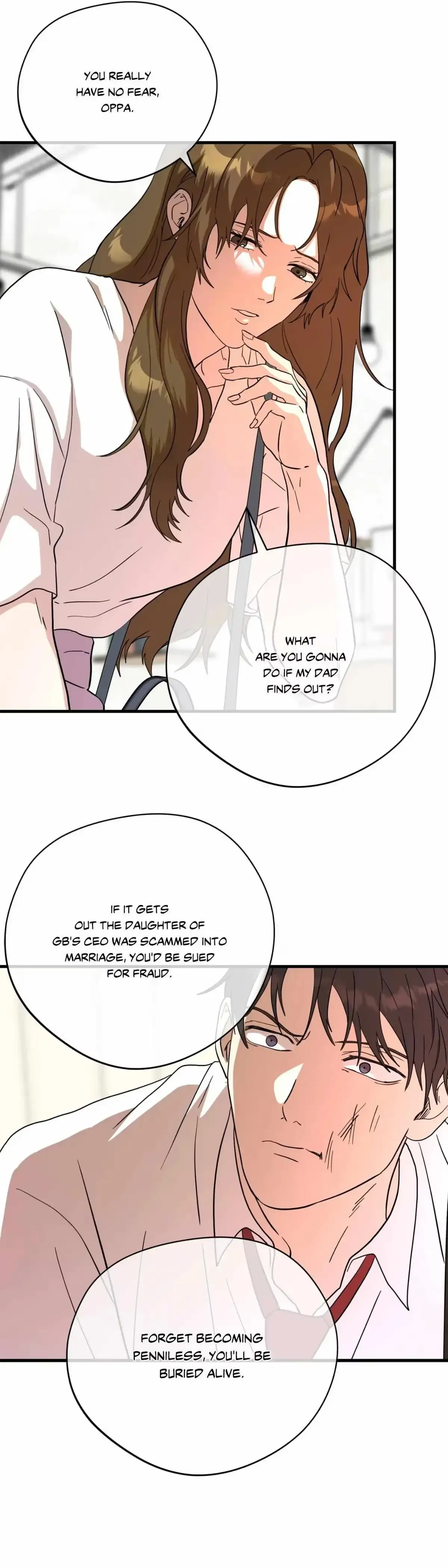 Chapter 32, page 36