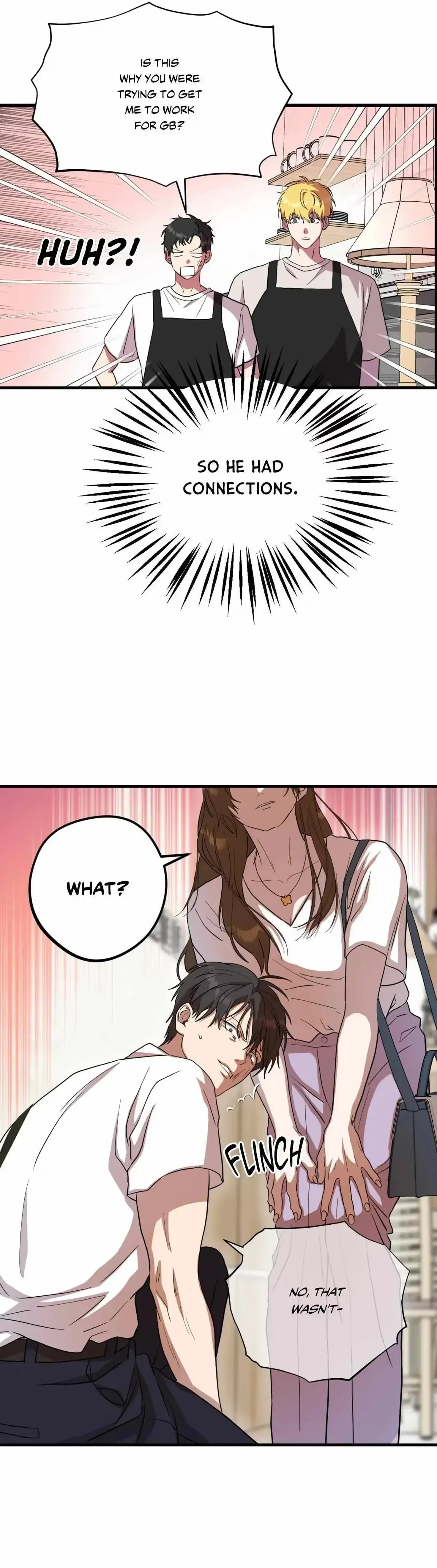 Chapter 32, page 37