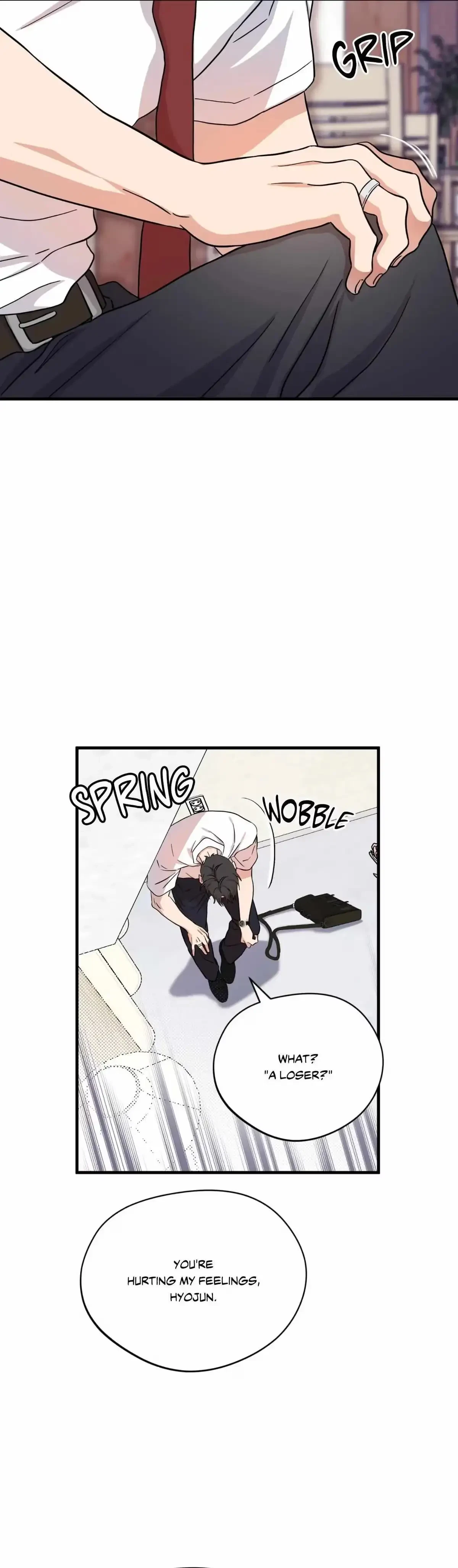 Chapter 32, page 4