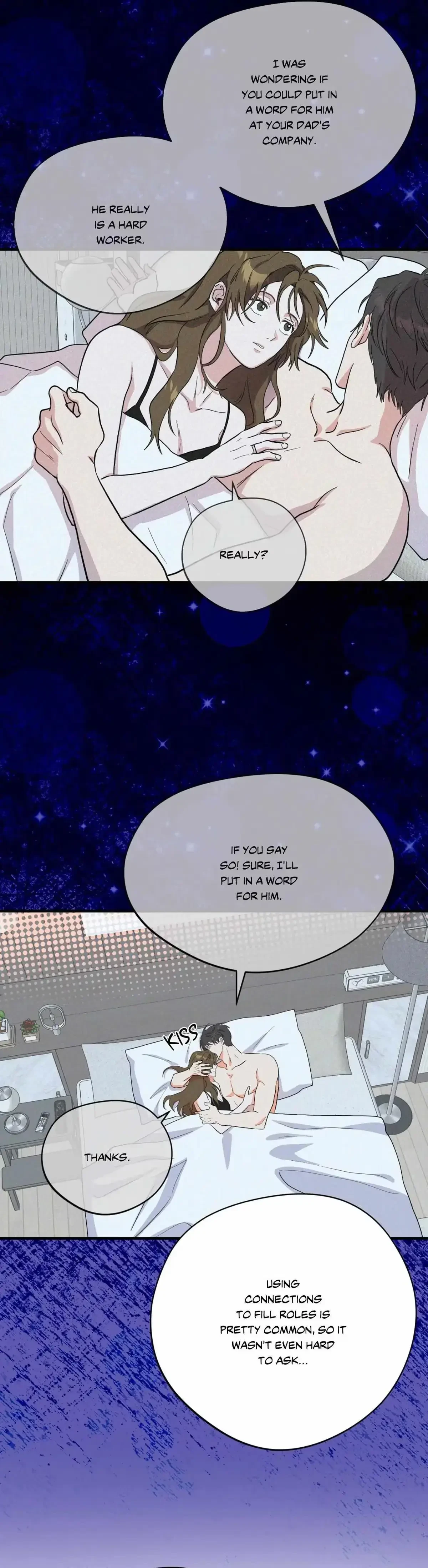 Chapter 32, page 40