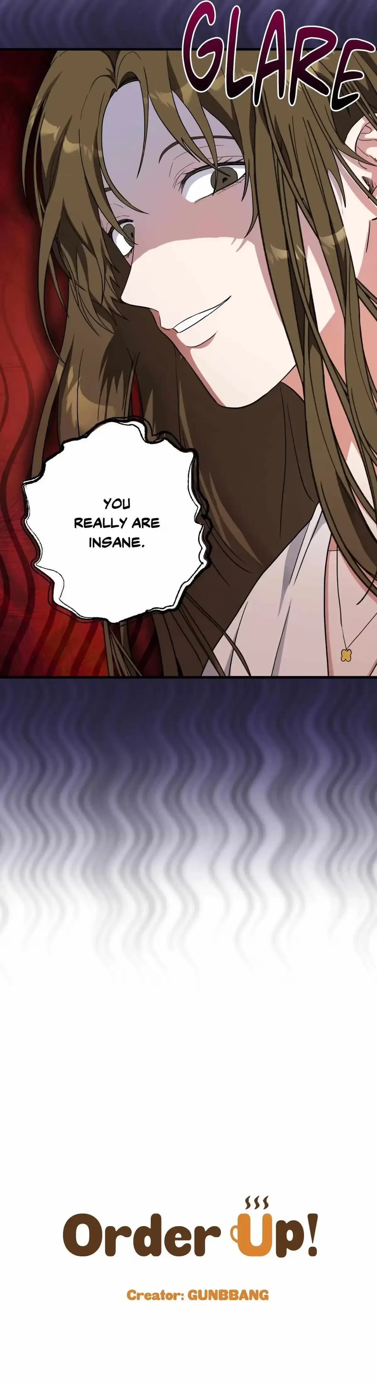 Chapter 32, page 42