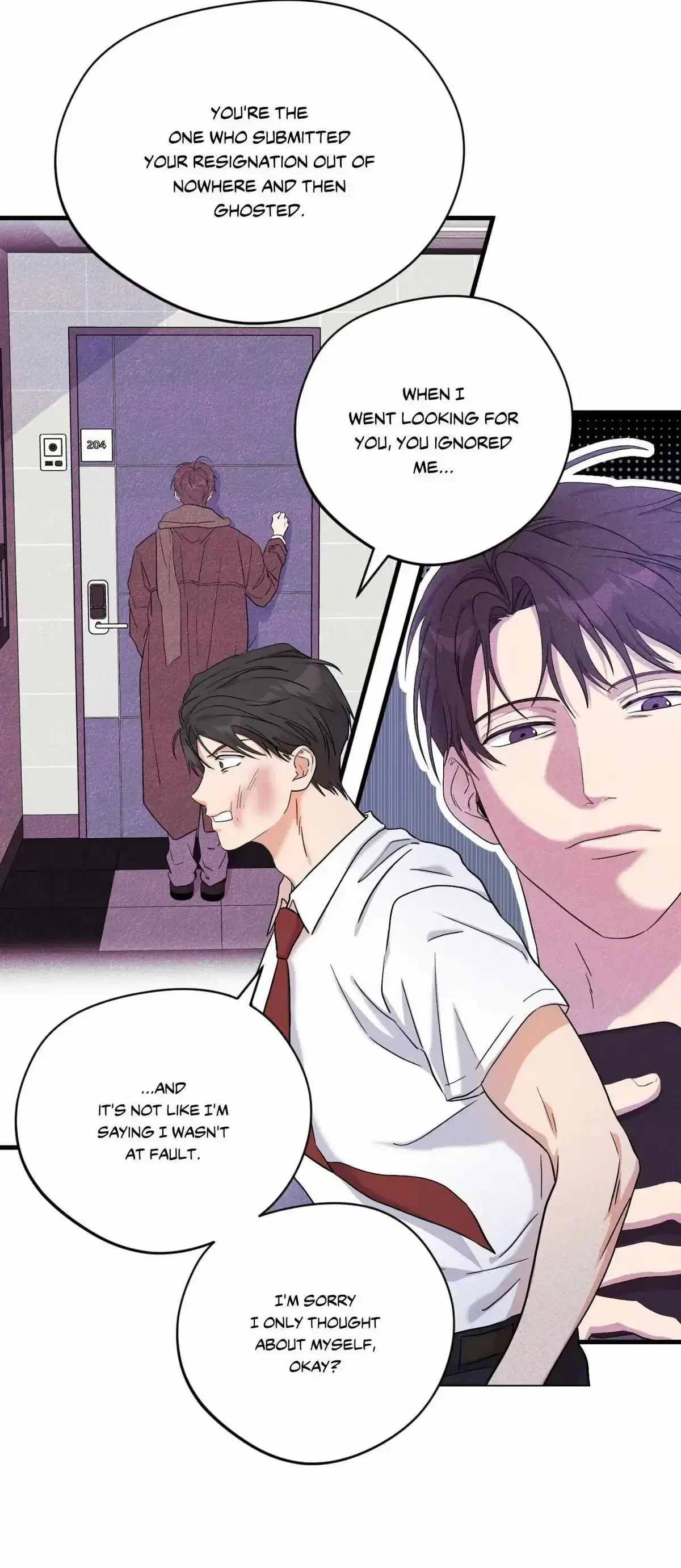 Chapter 32, page 5