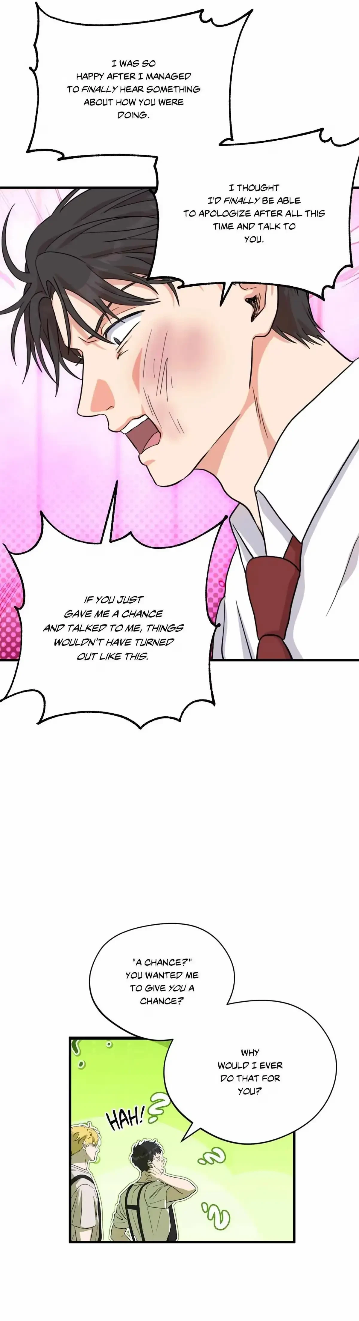 Chapter 32, page 6
