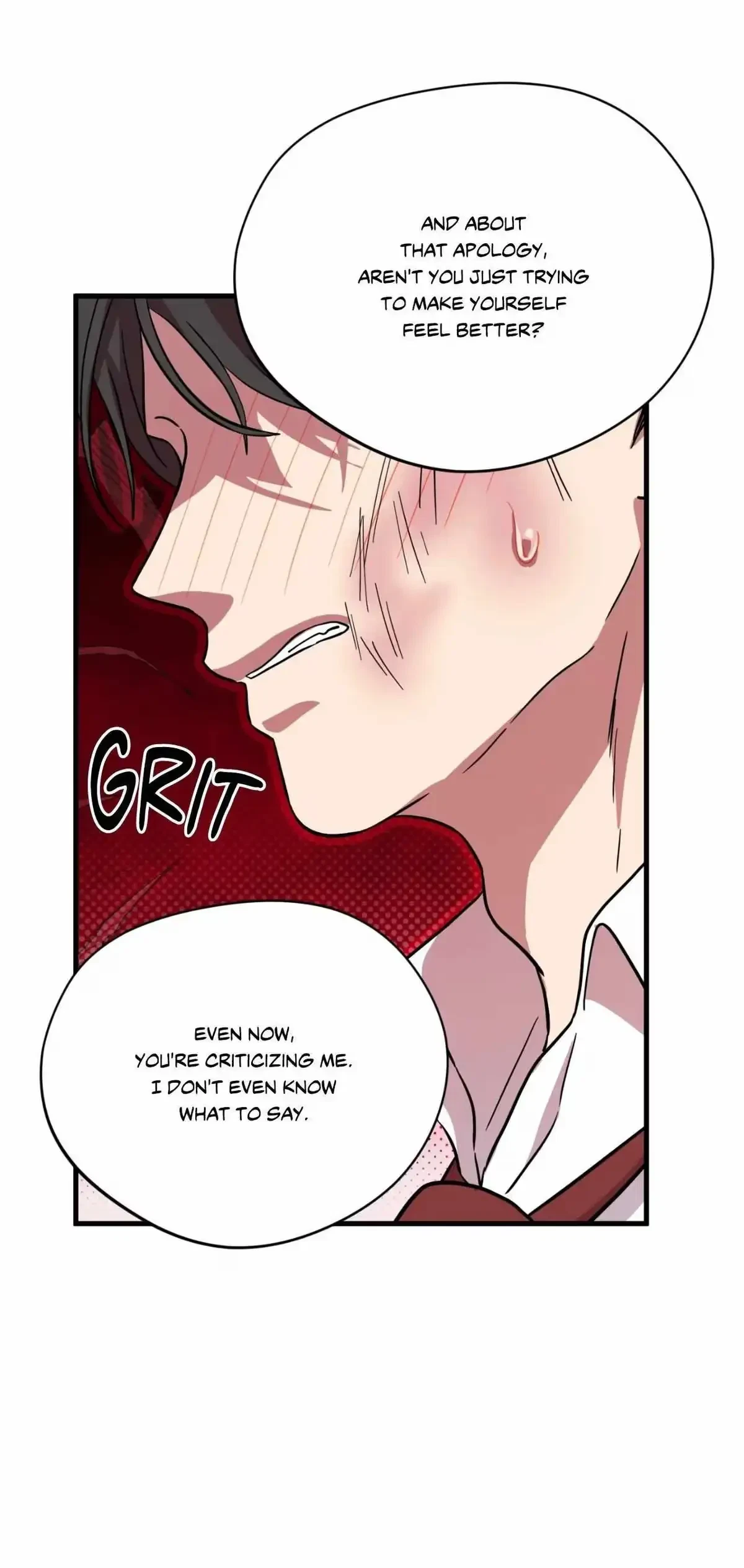 Chapter 32, page 7