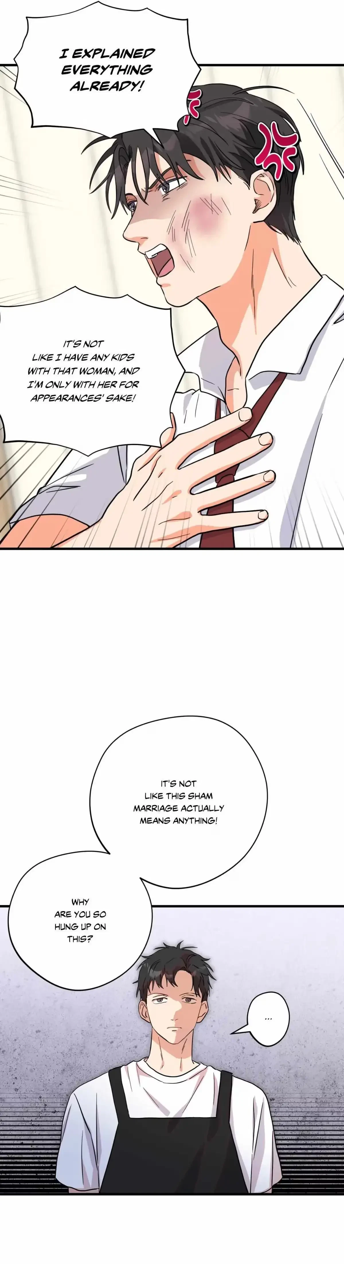 Chapter 32, page 8