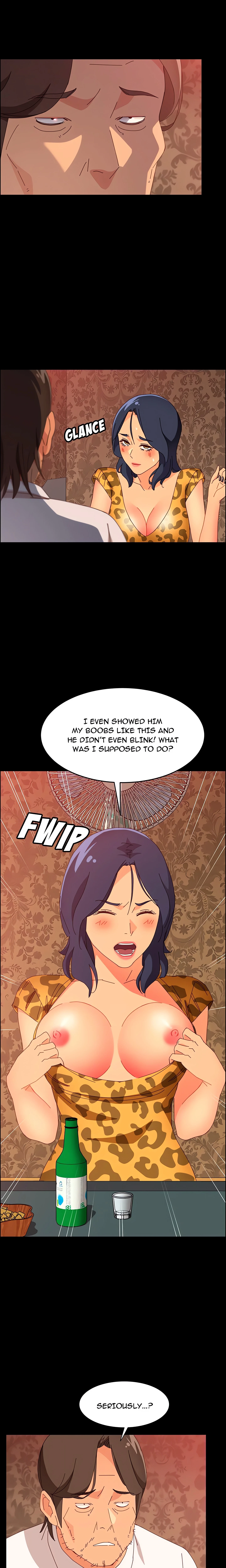 Chapter 30, page 11