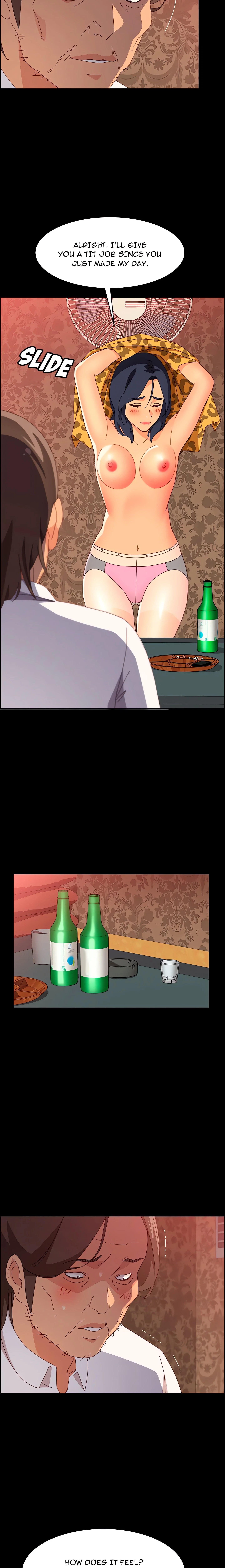 Chapter 30, page 14