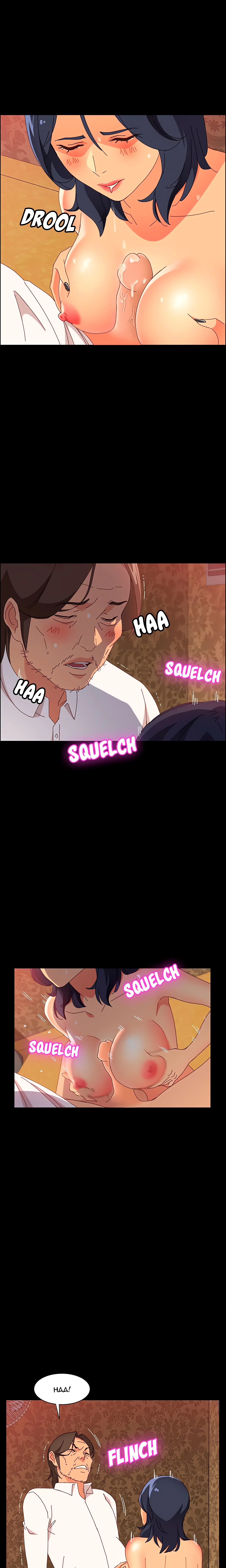 Chapter 30, page 16