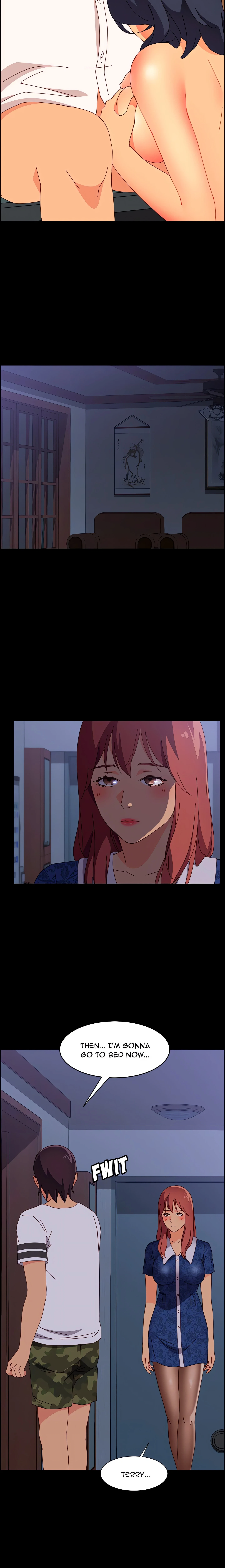 Chapter 30, page 18