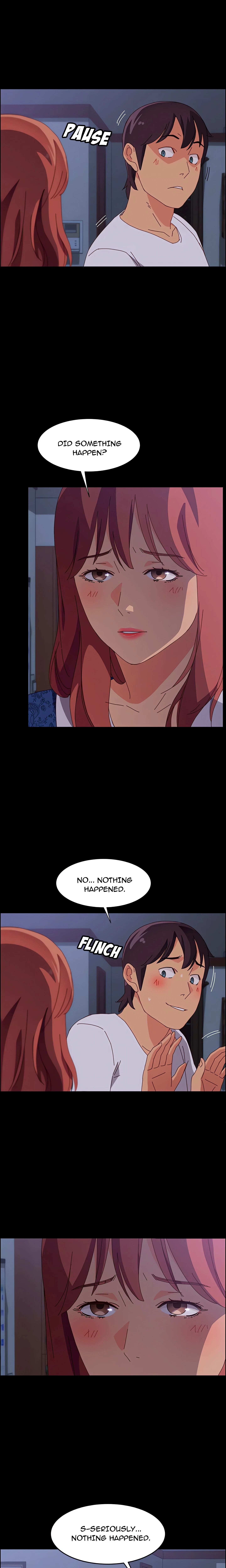 Chapter 30, page 19