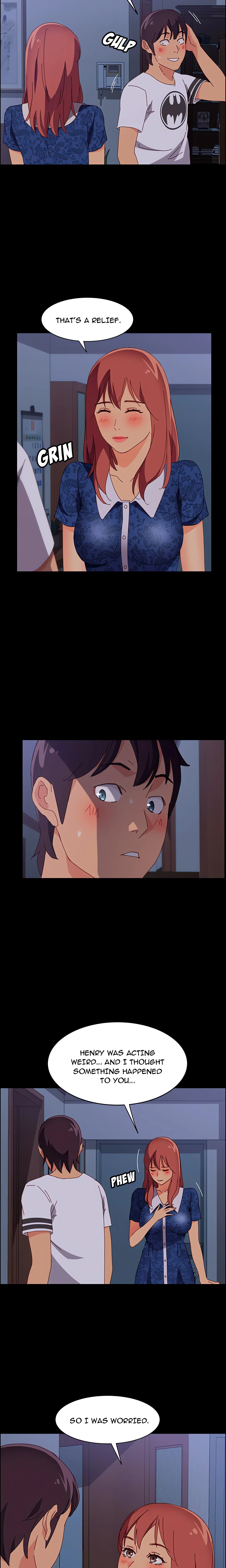 Chapter 30, page 20