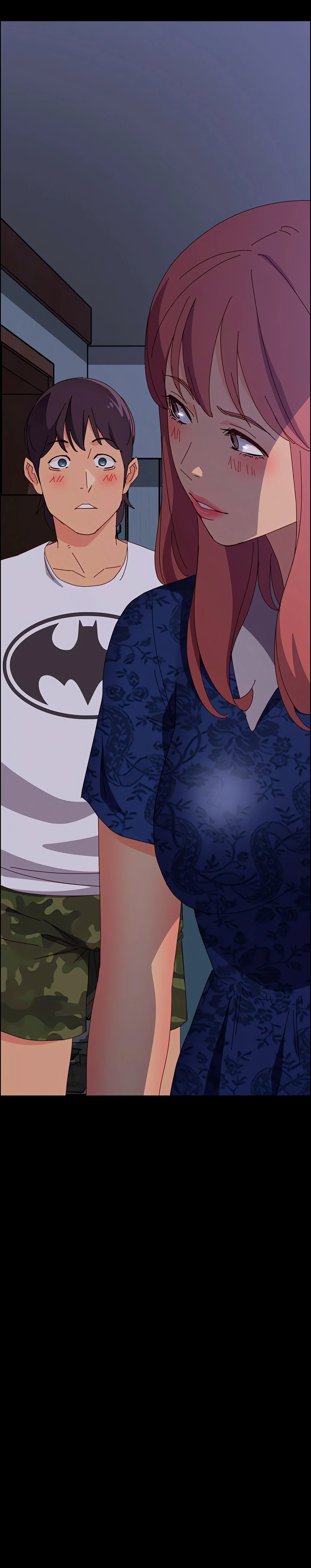 Chapter 30, page 23
